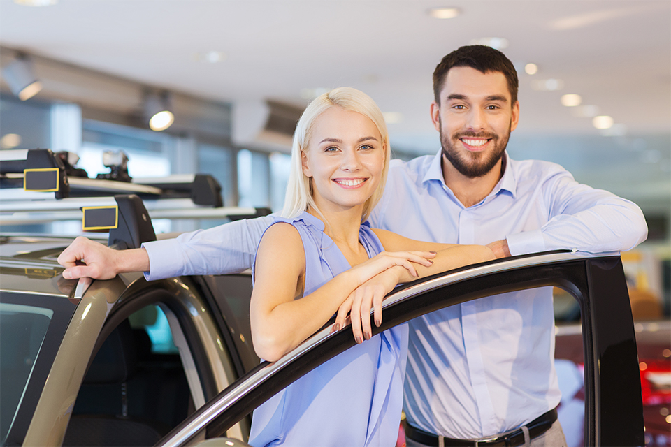 easy auto and rv loans