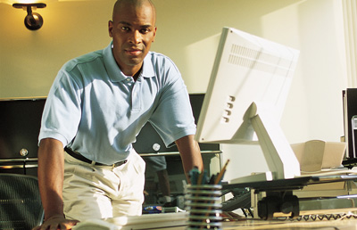 Direct Deposits of payroll, social security, retirement, and most recurring checks