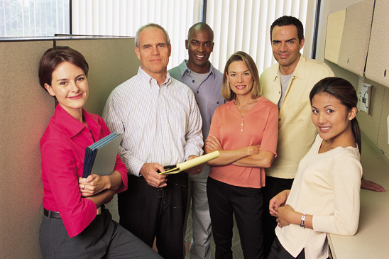 Membership with Chiropractic Federal Credit Union is available to licensed Chiropractors