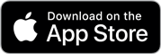 Download CFCU\'s Mobile App on the iTunes Store