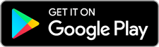 Download CFCU\'s Mobile App on the Google Play Store