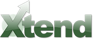 Xtend Shared Branches