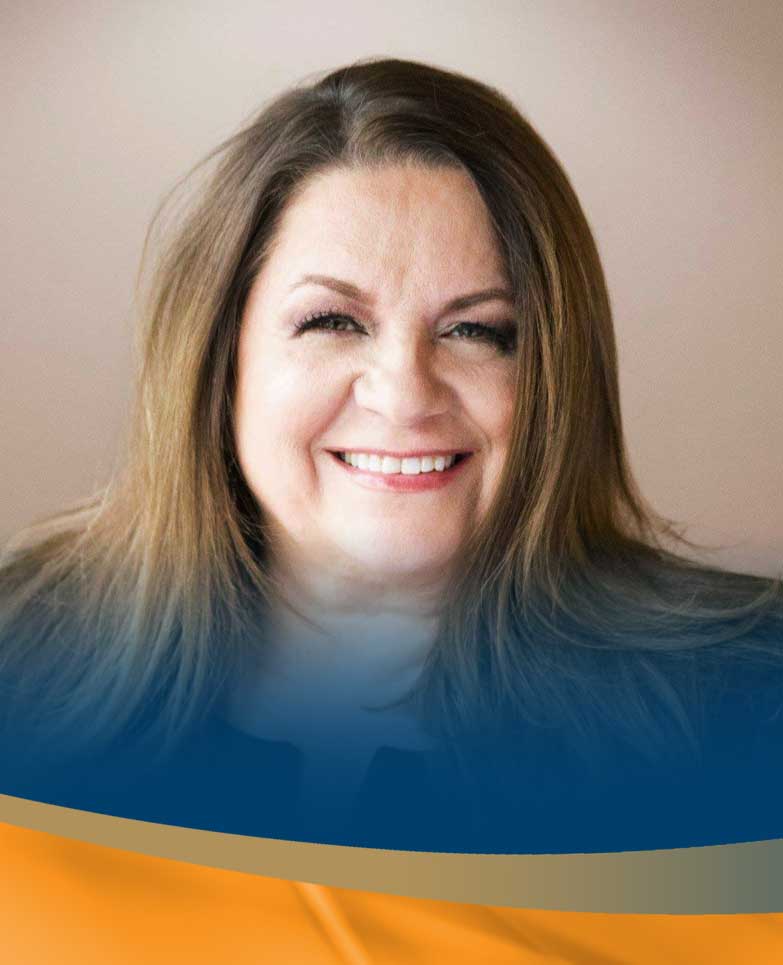 Dr. Cynthia Shaft-Toll, D.C.